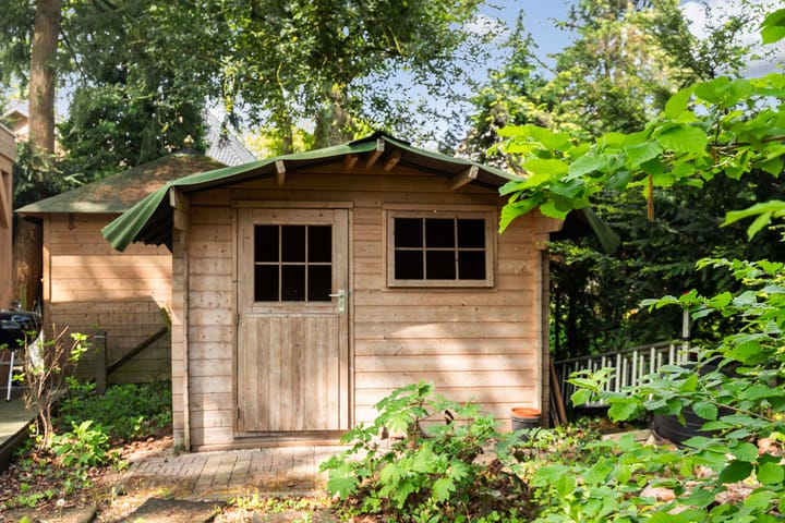 Foto 24 van Waltersingel 116