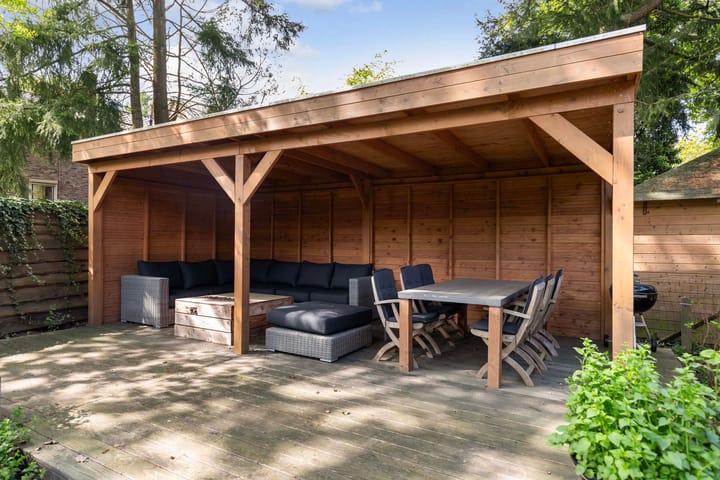 Foto 25 van Waltersingel 116