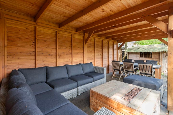 Foto 26 van Waltersingel 116