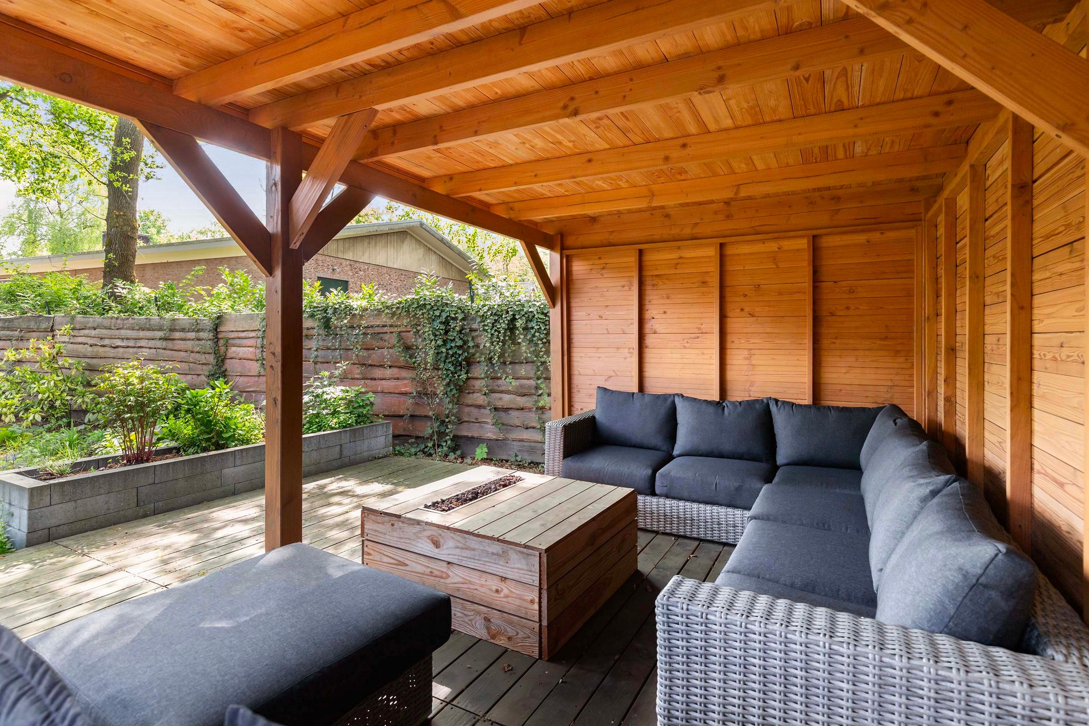 Foto 27 van Waltersingel 116