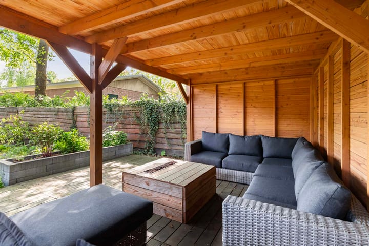 Foto 27 van Waltersingel 116