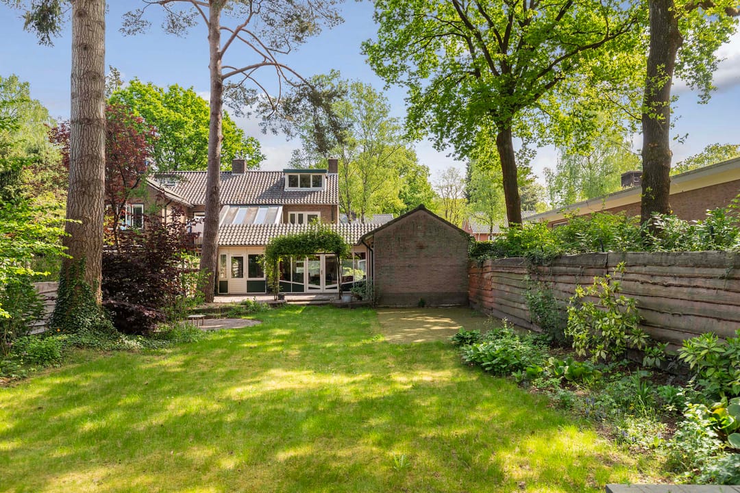 Foto 28 van Waltersingel 116