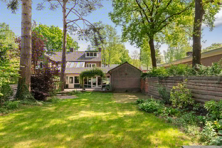 Foto 28 van Waltersingel 116