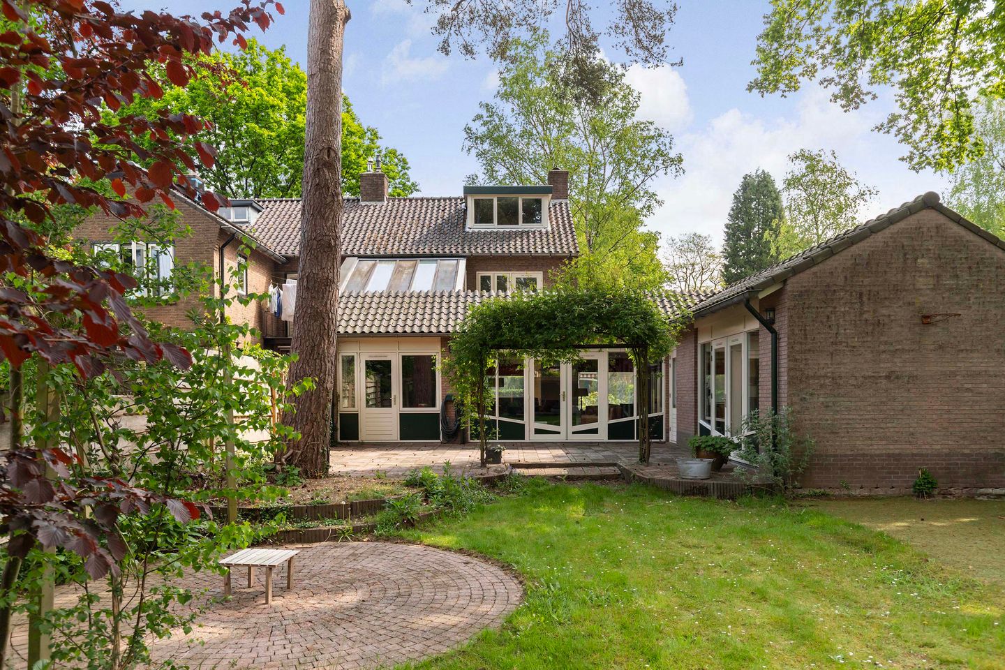 Foto 29 van Waltersingel 116