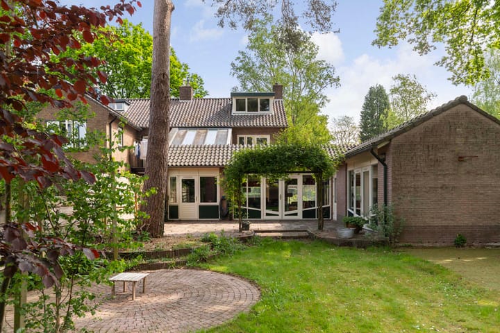 Foto 29 van Waltersingel 116