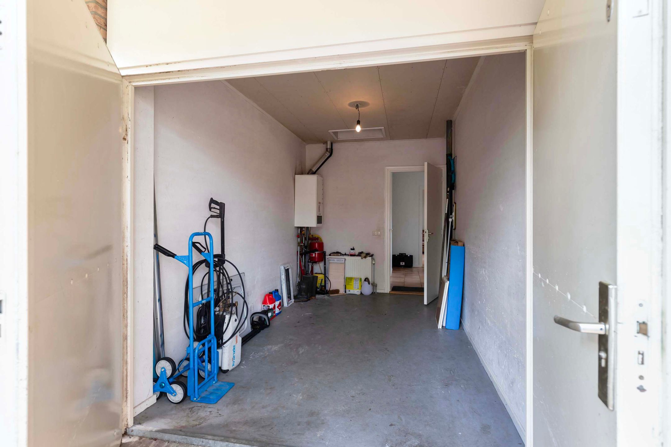 Foto 30 van Waltersingel 116