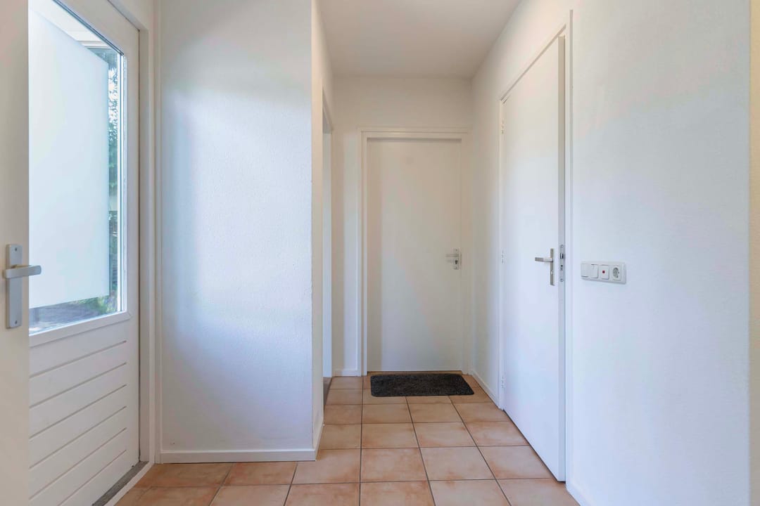 Foto 31 van Waltersingel 116