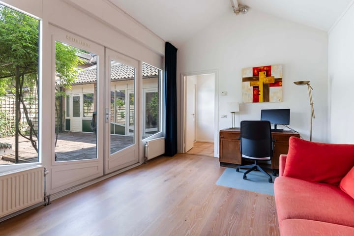 Foto 32 van Waltersingel 116