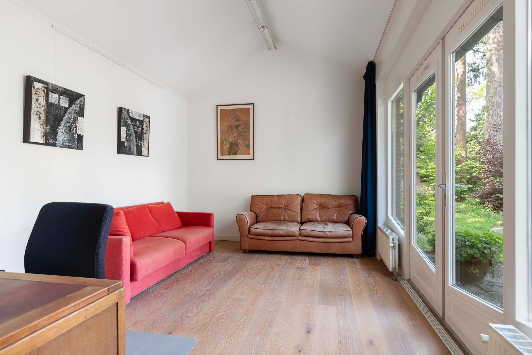 Foto 33 van Waltersingel 116