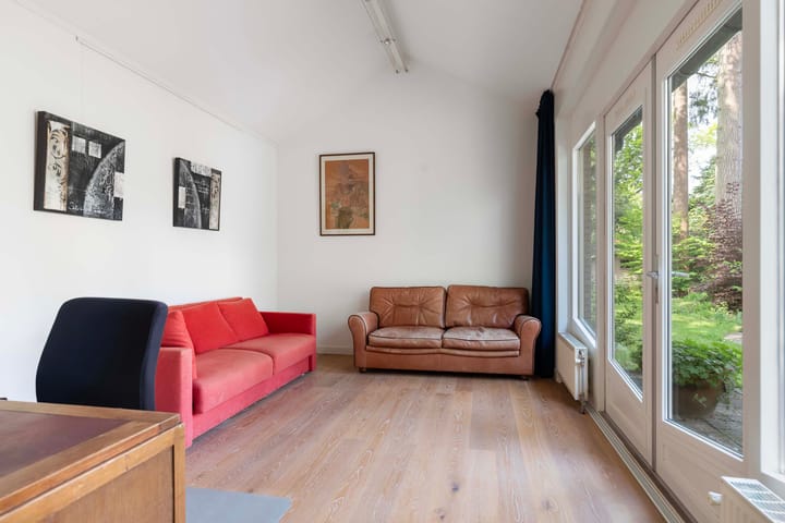 Foto 33 van Waltersingel 116