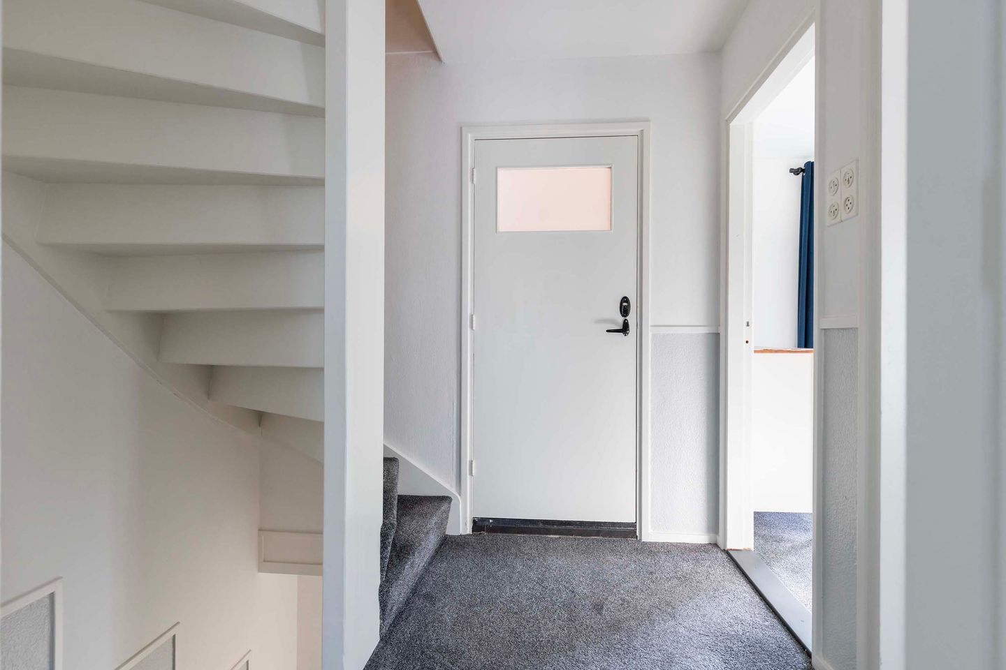 Foto 34 van Waltersingel 116