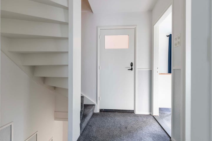 Foto 34 van Waltersingel 116