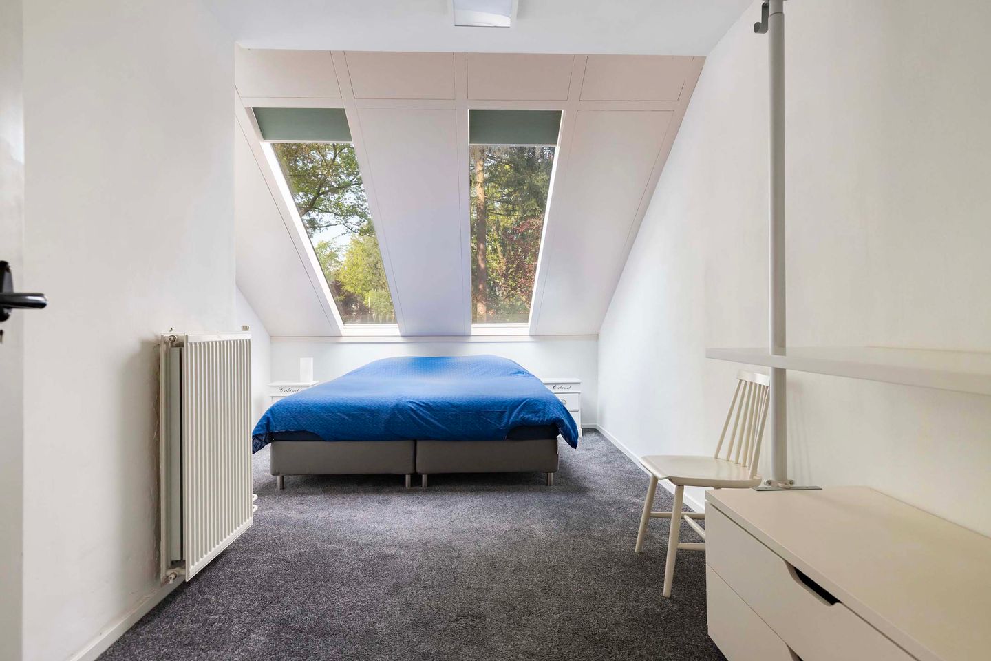 Foto 35 van Waltersingel 116