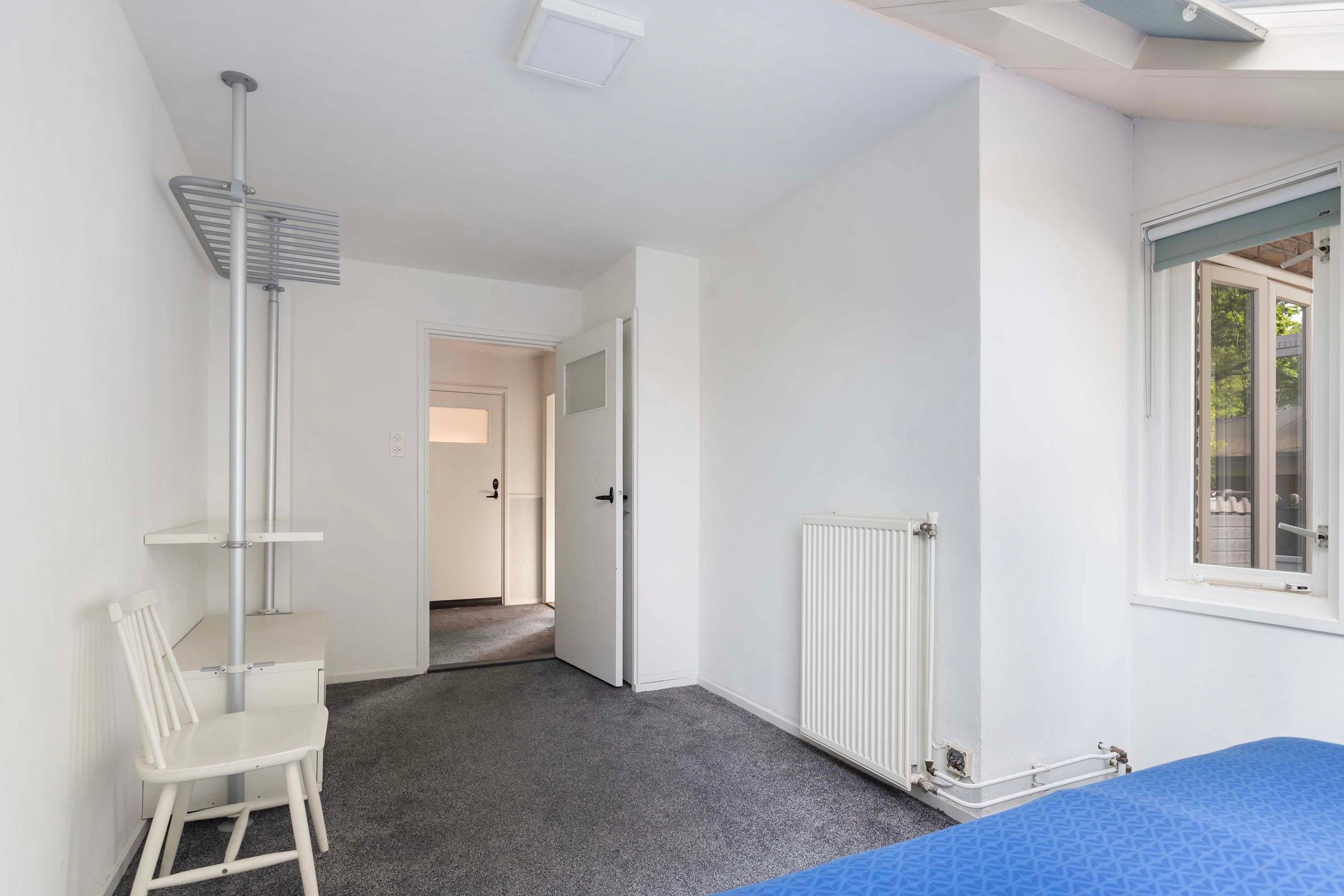 Foto 36 van Waltersingel 116