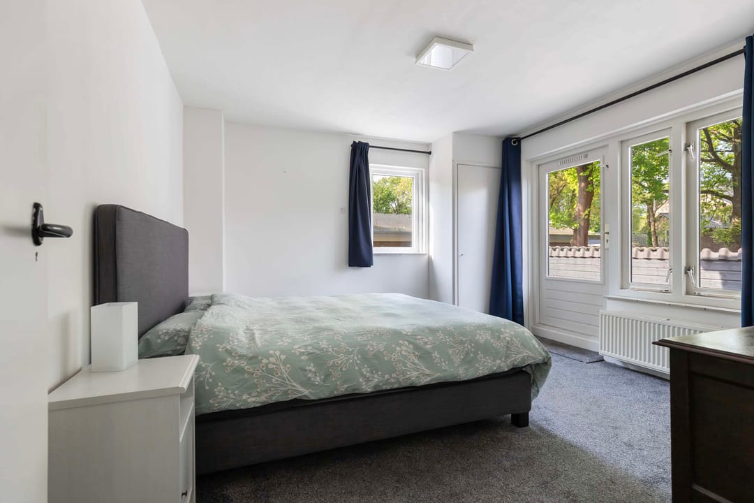 Foto 37 van Waltersingel 116