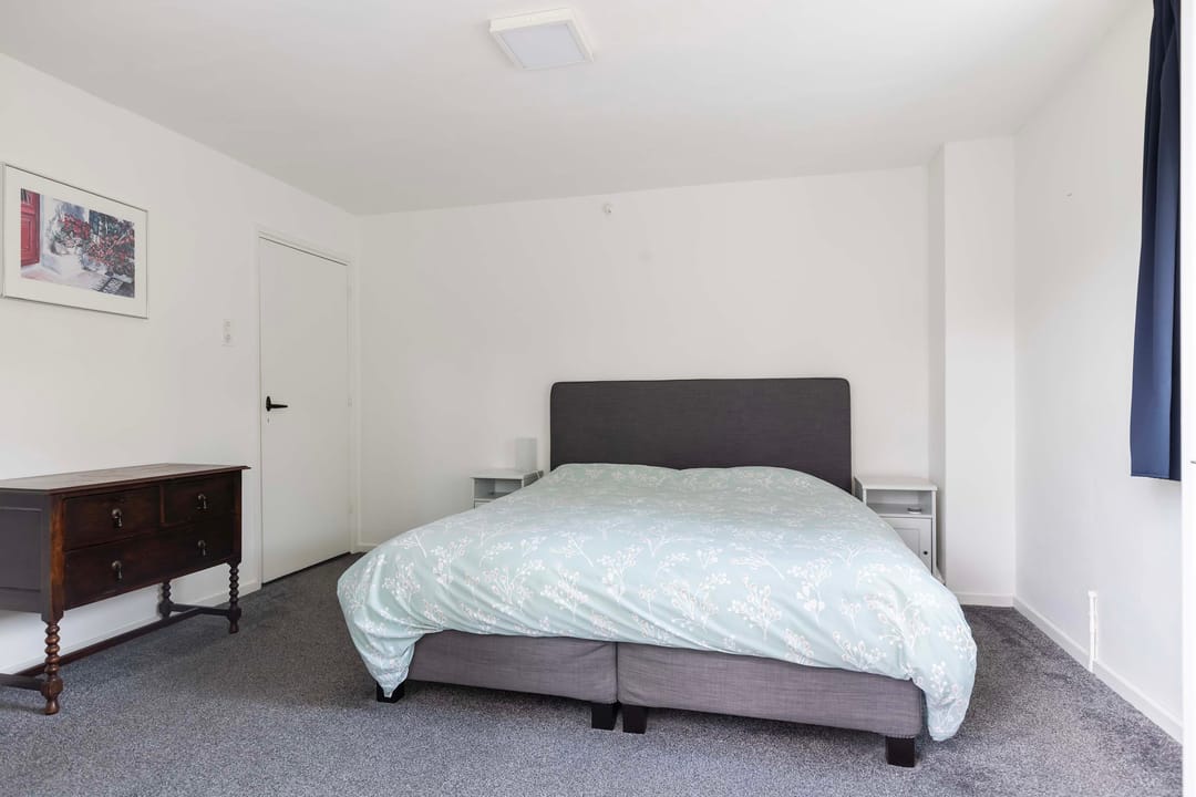 Foto 38 van Waltersingel 116