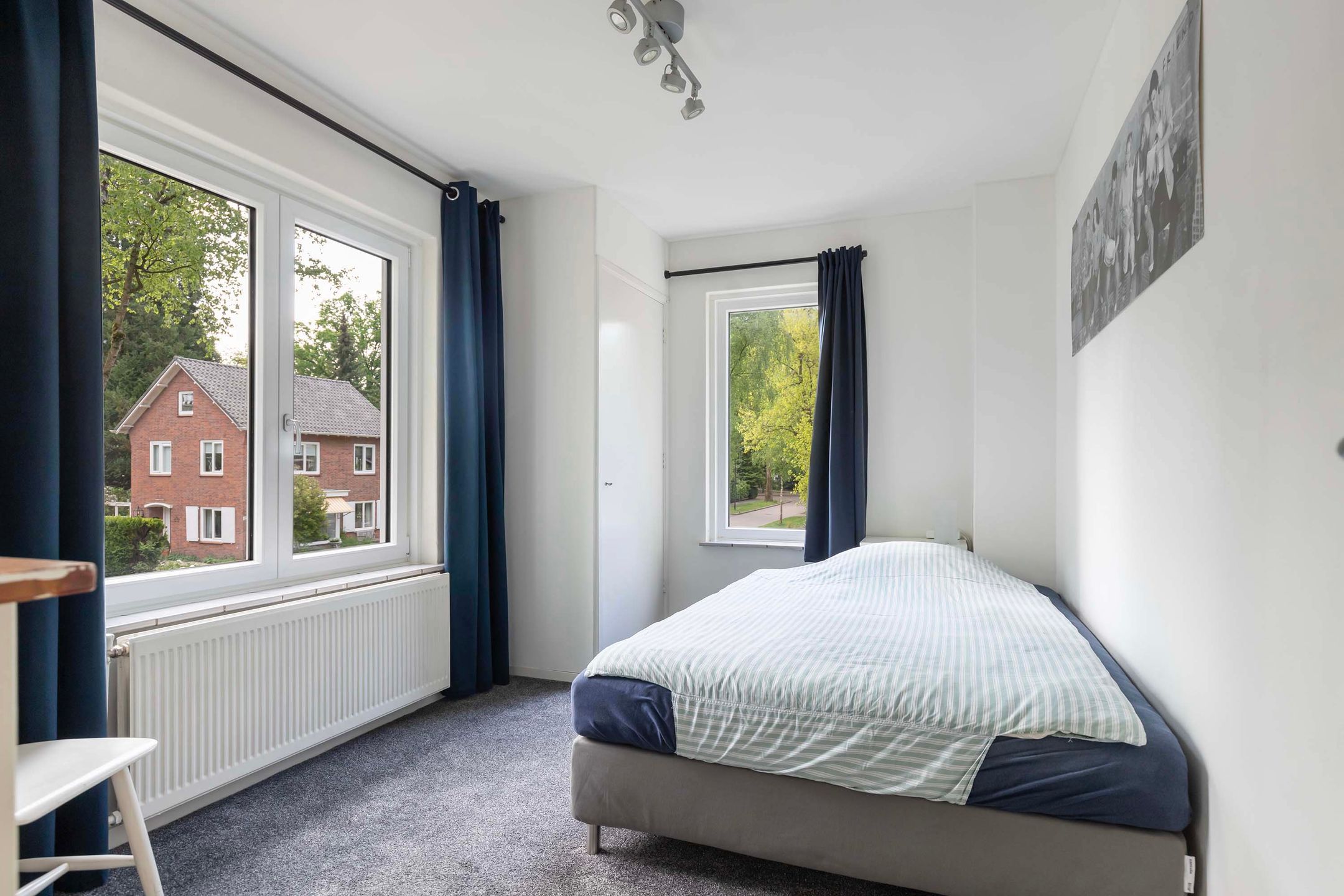 Foto 39 van Waltersingel 116