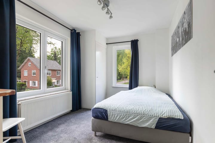 Foto 39 van Waltersingel 116