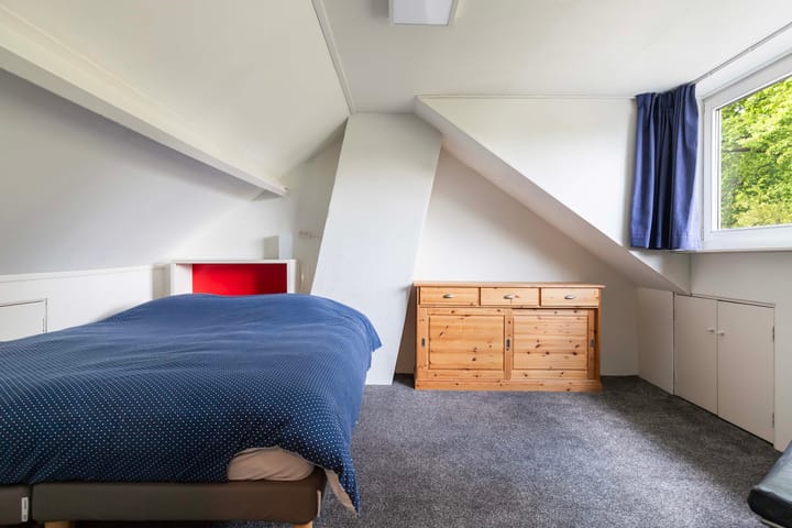 Foto 40 van Waltersingel 116