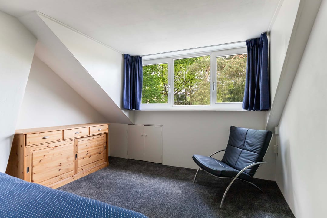 Foto 41 van Waltersingel 116