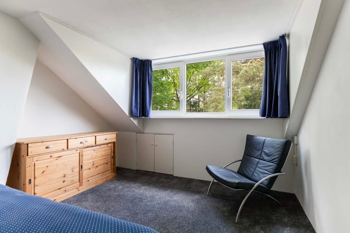 Foto 41 van Waltersingel 116