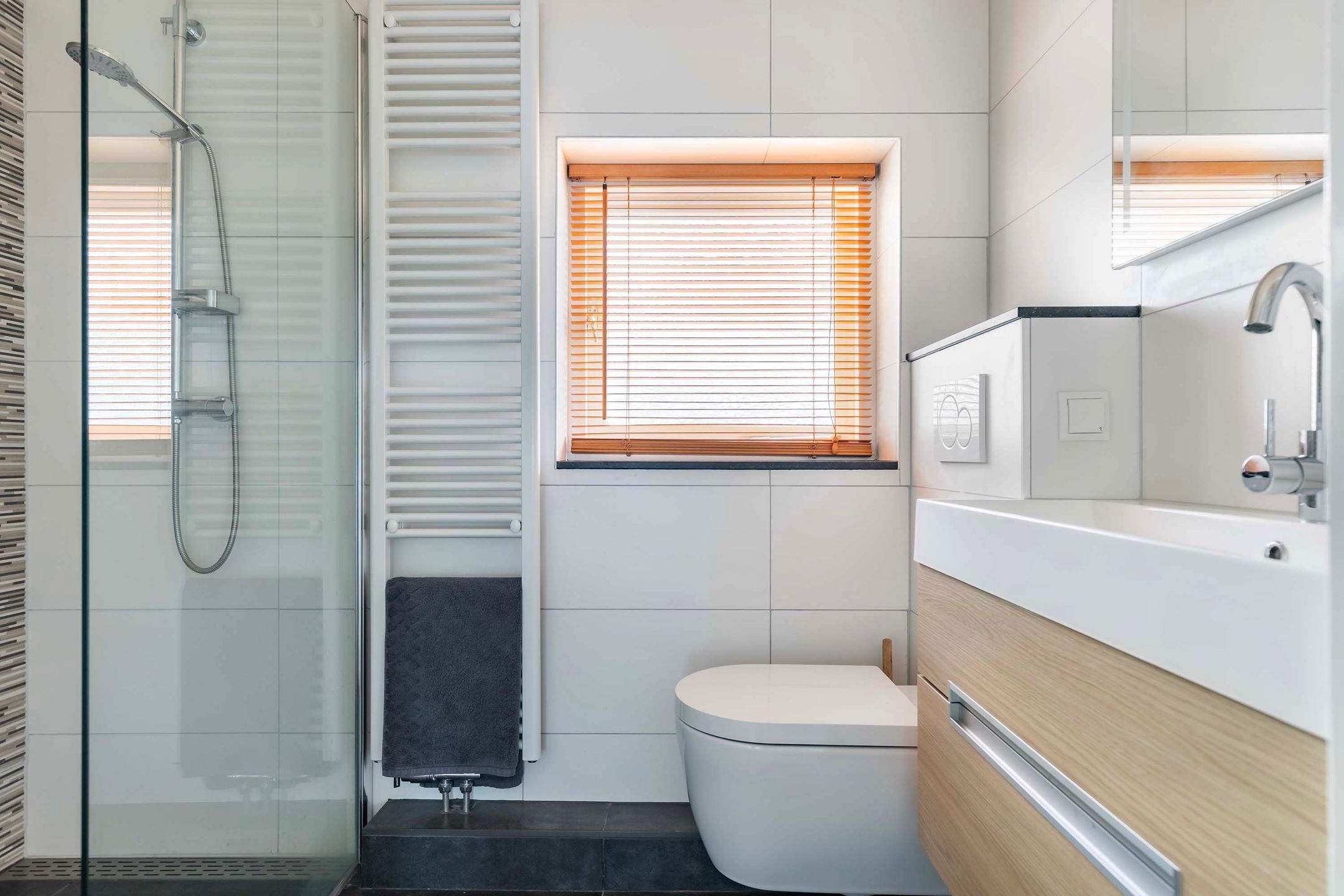 Foto 42 van Waltersingel 116