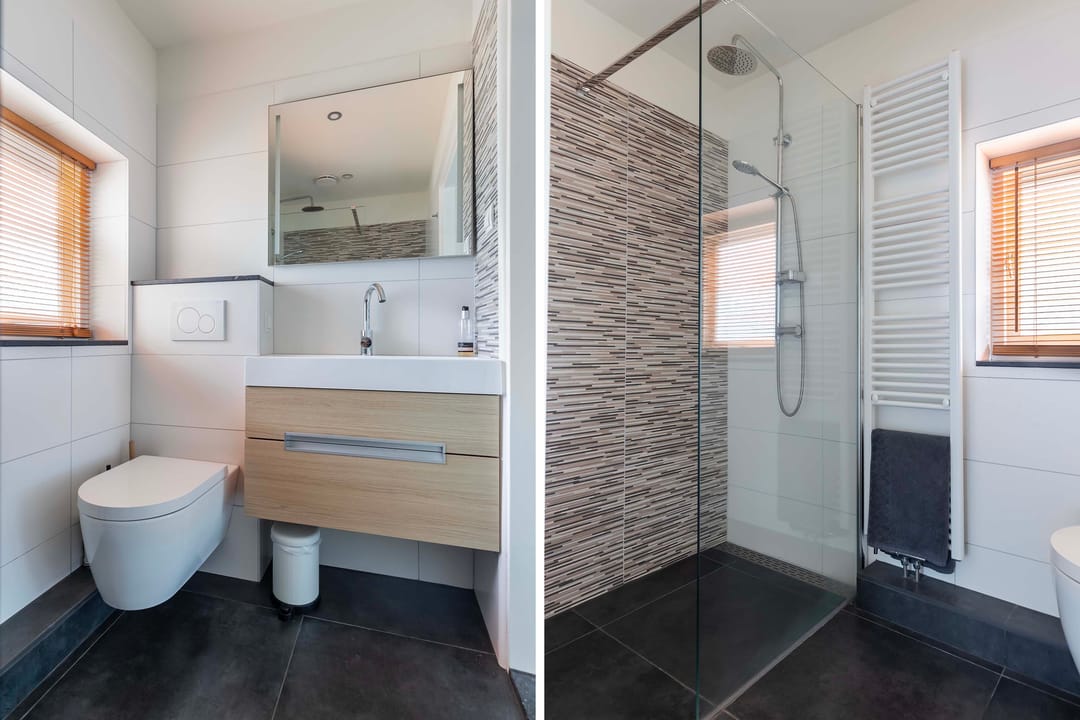 Foto 43 van Waltersingel 116