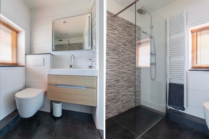 Foto 43 van Waltersingel 116