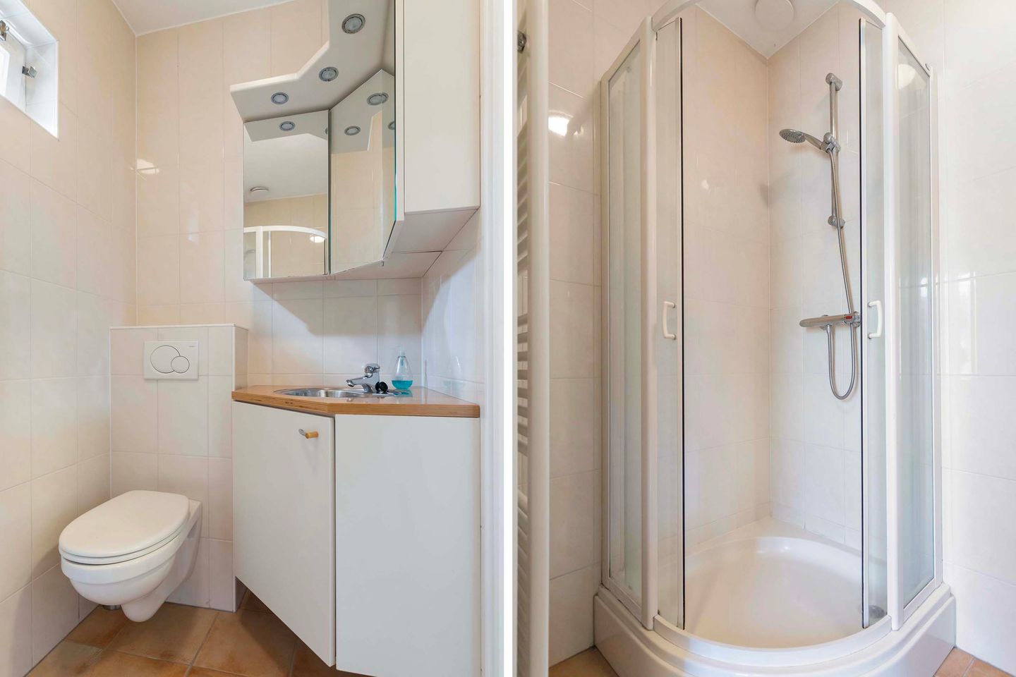 Foto 44 van Waltersingel 116