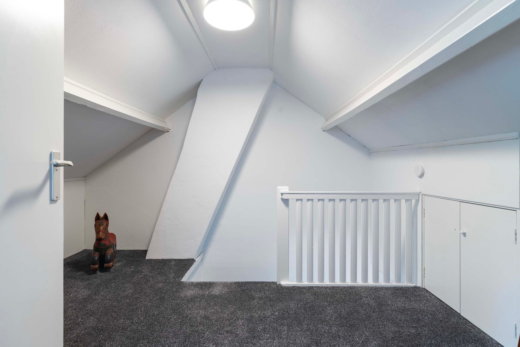 Foto 45 van Waltersingel 116