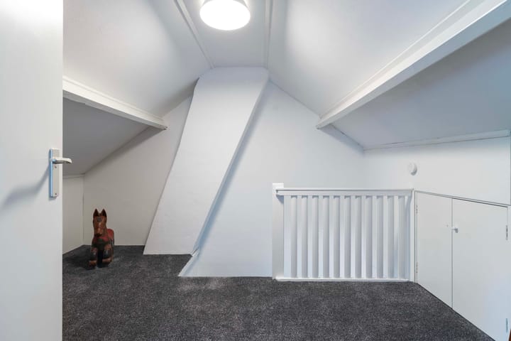 Foto 45 van Waltersingel 116