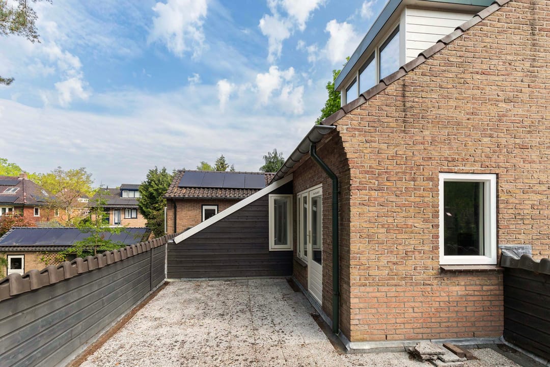 Foto 46 van Waltersingel 116