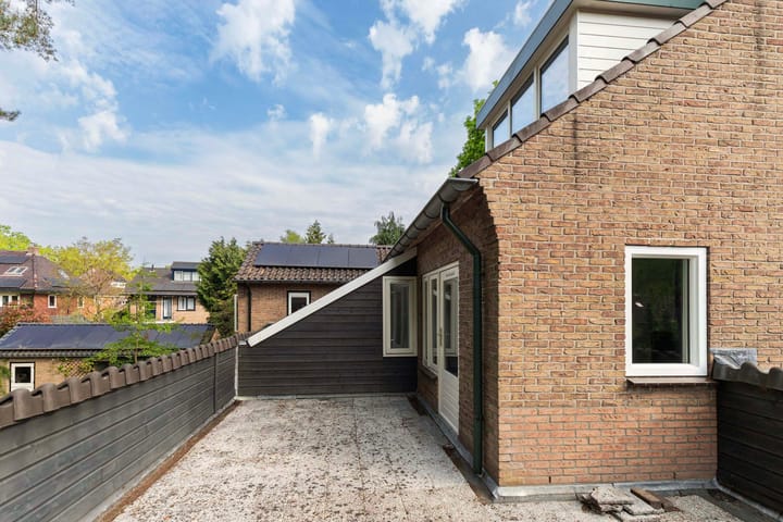 Foto 46 van Waltersingel 116