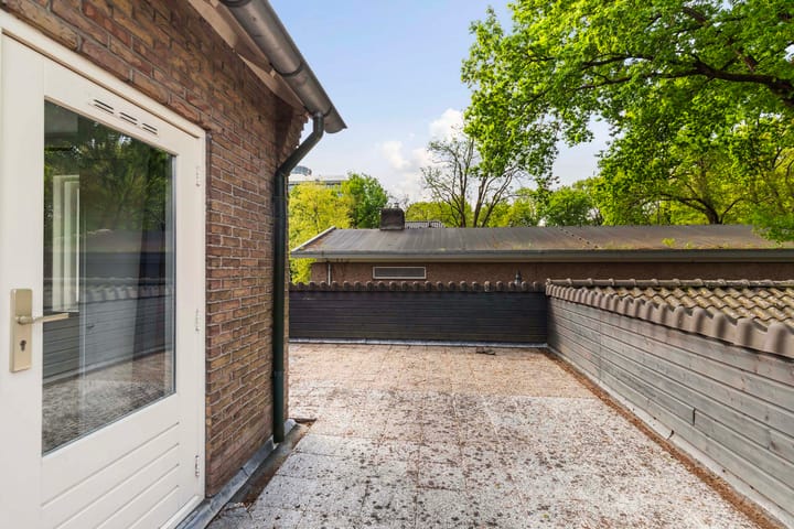 Foto 47 van Waltersingel 116