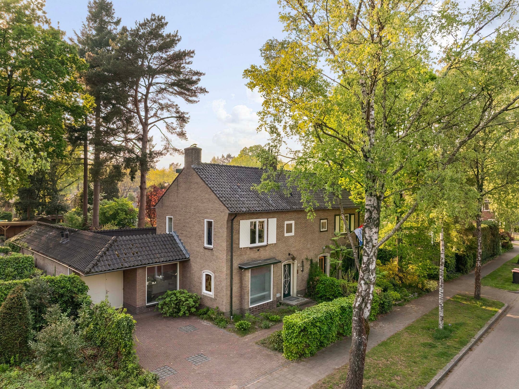 Foto 48 van Waltersingel 116