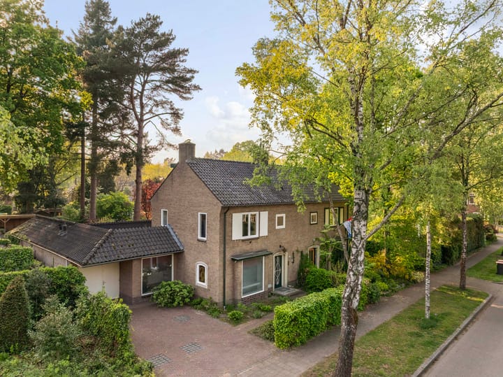 Foto 48 van Waltersingel 116