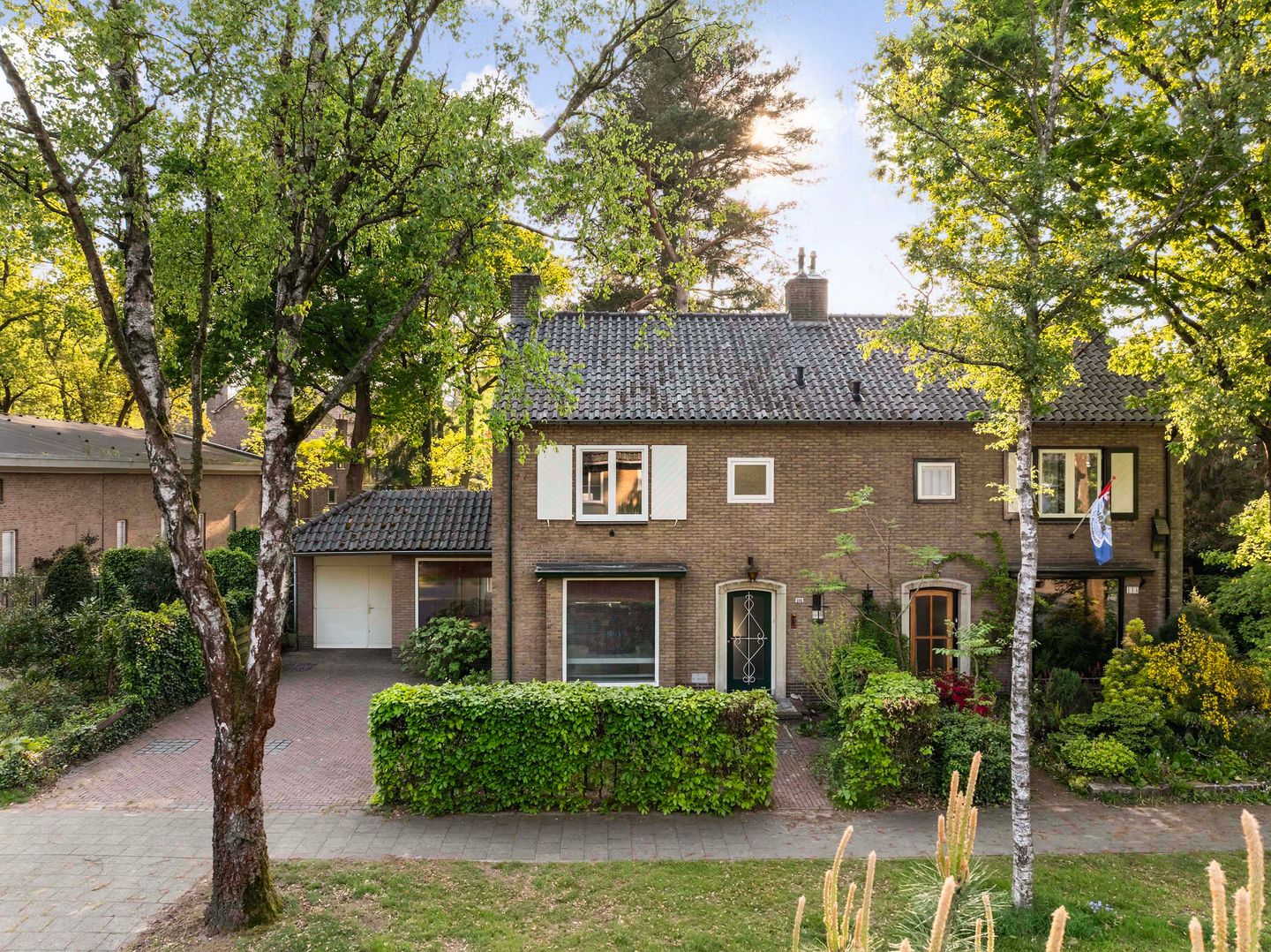 Foto 49 van Waltersingel 116