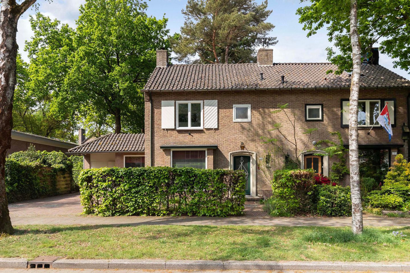 Foto 50 van Waltersingel 116