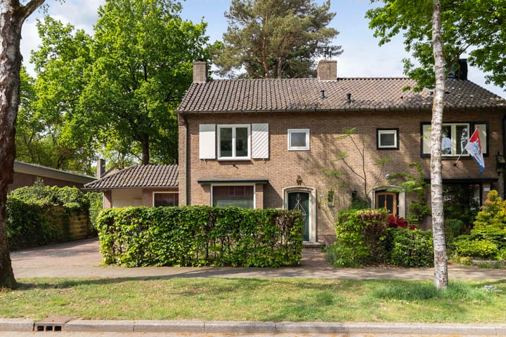 Foto 50 van Waltersingel 116