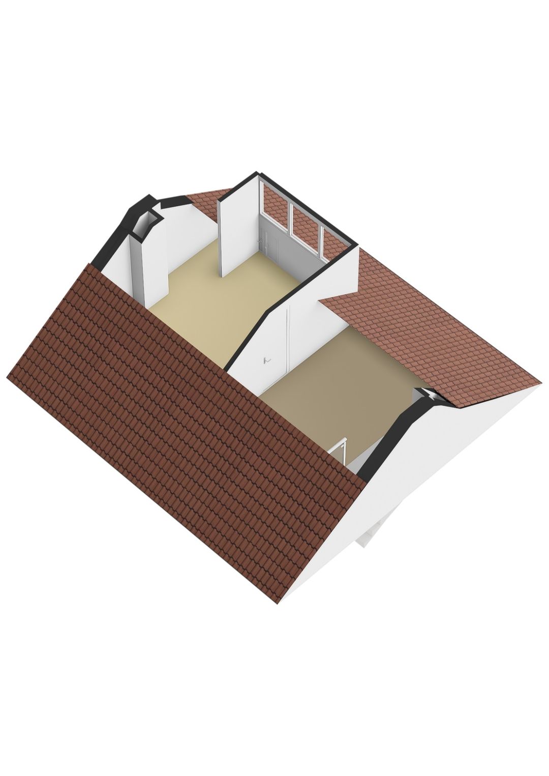 Foto 56 van Waltersingel 116