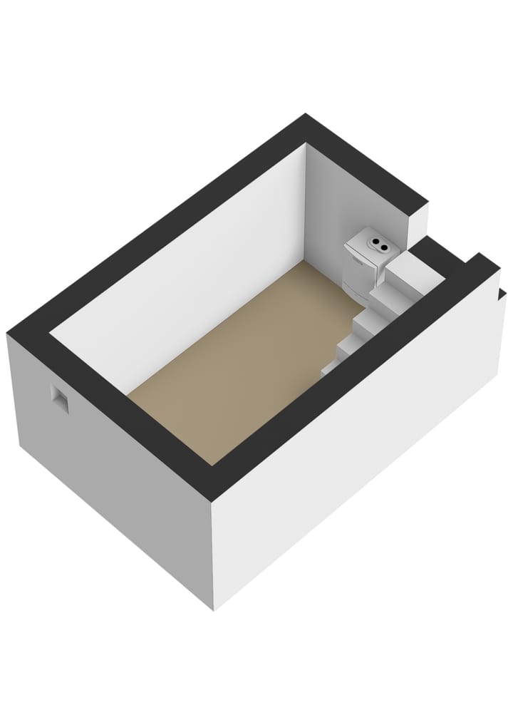 Foto 58 van Waltersingel 116