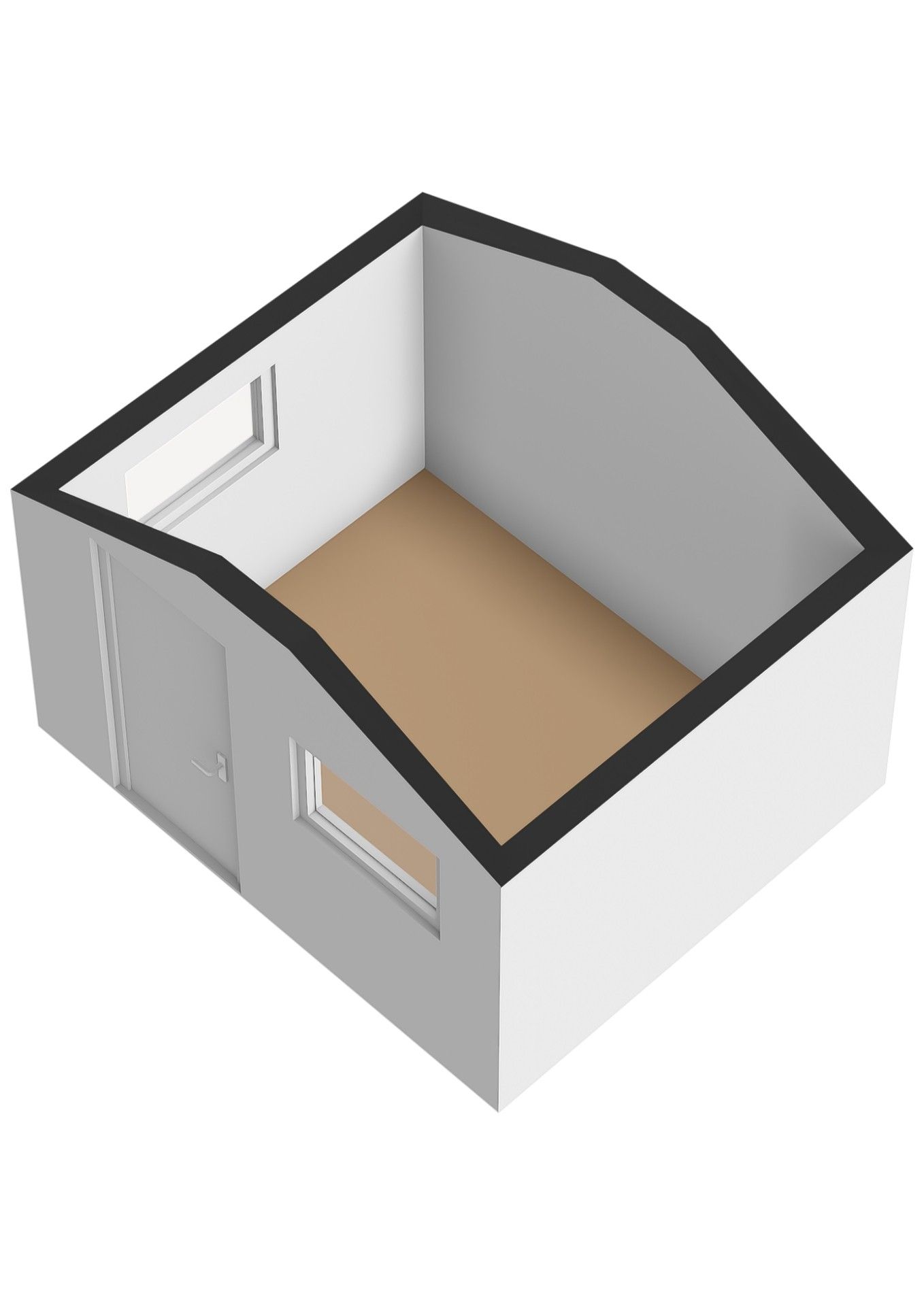 Foto 60 van Waltersingel 116