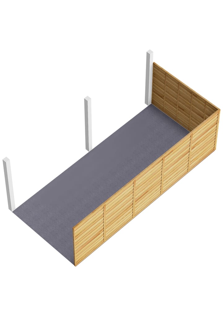 Foto 62 van Waltersingel 116