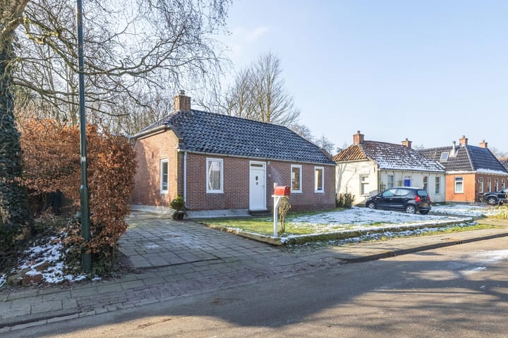 Foto 2 van Hoofdstraat 50