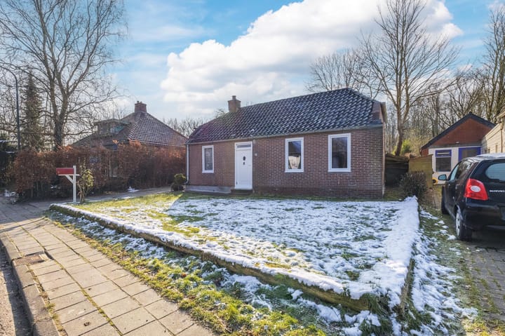 Foto 5 van Hoofdstraat 50