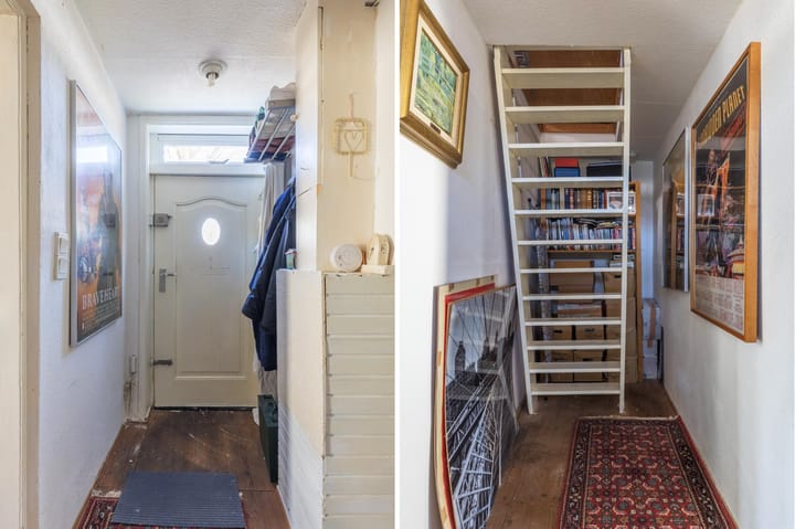 Foto 6 van Hoofdstraat 50