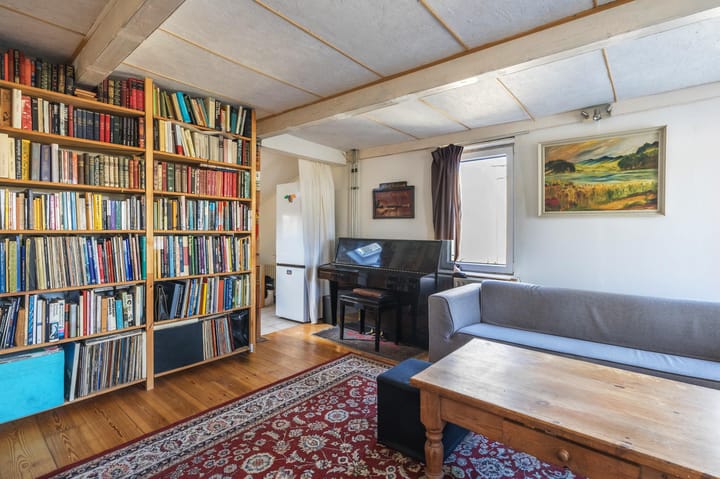 Foto 8 van Hoofdstraat 50