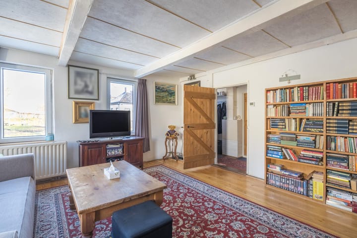 Foto 10 van Hoofdstraat 50