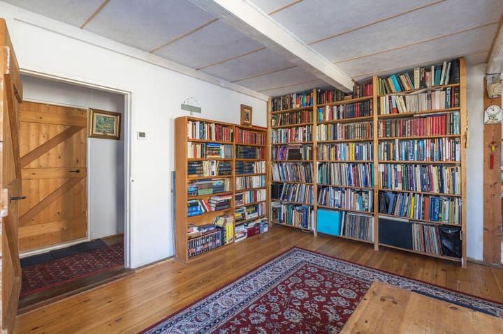 Foto 9 van Hoofdstraat 50