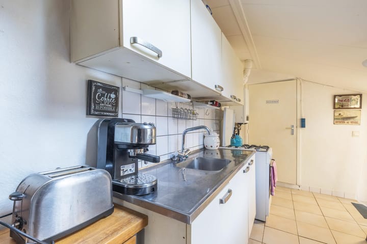 Foto 12 van Hoofdstraat 50